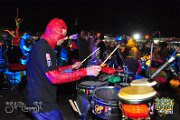 GALERIA 26
